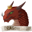 dragonking737-translator avatar