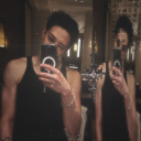 dragonlefthachat avatar