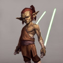 dragonlord999 avatar