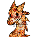 dragonmadeofspaghetti avatar