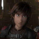 dragonmasterhiccup avatar