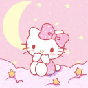 dragonmoonprincess avatar