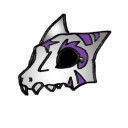 dragonmoonwolf-blog avatar