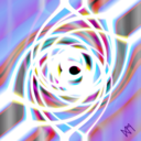 dragonmphantom avatar