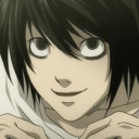 dragonofdarkness666 avatar