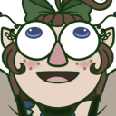 dragonofmagnolias avatar