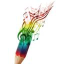 dragonofmoonlight avatar