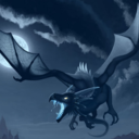 dragonofnightshadows avatar