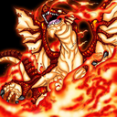 dragonoidberserker avatar