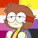 dragonpride17-moved avatar