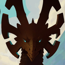 dragonprincefan avatar