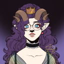 dragonqueen3610 avatar