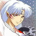 dragonqueen89 avatar