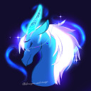 dragons-and-magic avatar