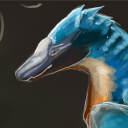 dragons-and-things avatar