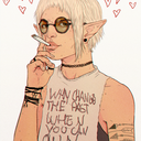 dragons-huntress avatar