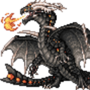 dragons-ofdragcave avatar