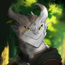 dragonsandme avatar