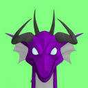 dragonsareaqueerthing avatar