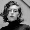 dragonsarecool69 avatar