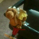 dragonsatmidnight avatar