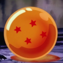 dragonsballsz avatar