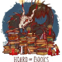 dragonsbookcase avatar