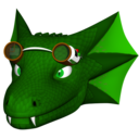 dragonskyrunner avatar