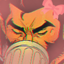 dragonslovecoins avatar
