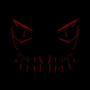 dragonsoul13 avatar