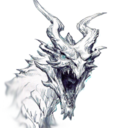 dragonsperm-blog avatar