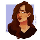 dragonstoravens avatar