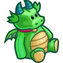 dragonsts4hoard avatar