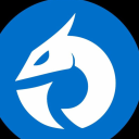 dragontamer-lord avatar