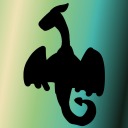 dragontamerkiwi avatar