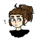 dragontodrugs avatar