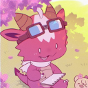 dragonwilbert avatar