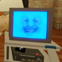 dragonwithinternetaccess avatar