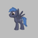 dragoonscales avatar