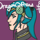 dragoriqpress-blog avatar