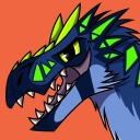 dragosaurus123 avatar