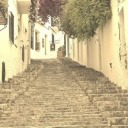 dragothedemon avatar