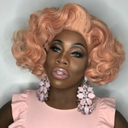 dragracemeup avatar