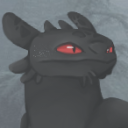 dragunheart avatar