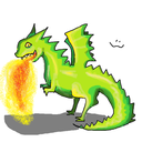 drahnian-blog avatar