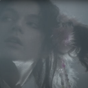 drainedyoutubecomments avatar