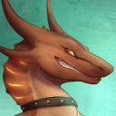 drak-arts avatar