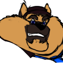 drakebigshep avatar