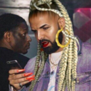 drakeeyebrows avatar