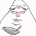 drakefruitddg avatar